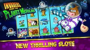 cf1slot Términos y Condiciones que rigen tu cuenta en cf1slot