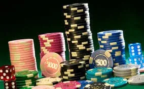 cf1slot Blackjack en Vivo Bahía de Acapulco en cf1slot