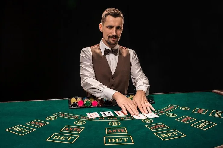 cf1slot cf1slot: la plataforma que construimos para México
