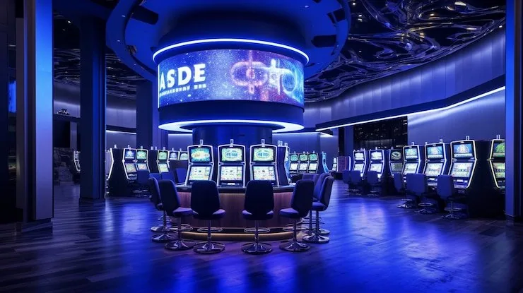 cf1slot Preguntas frecuentes en cf1slot