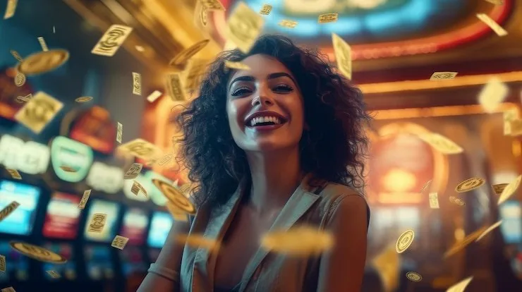cf1slot Promoción