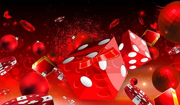 cf1slot Dados Talavera de Puebla